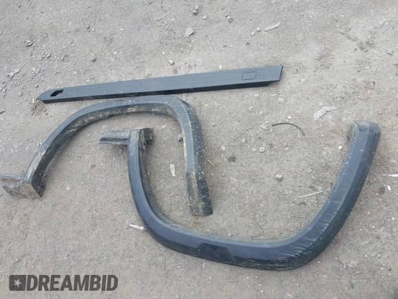 2023 Chevrolet Colorado 4WD Trail Boss с VIN 1GCPTEEK1P1201410, выставлен на аукционе IAAI как лот 39219863 с пробегом 12 420 миль миль и . История ставок и продаж доступна на DreamBid. Изображение 12.