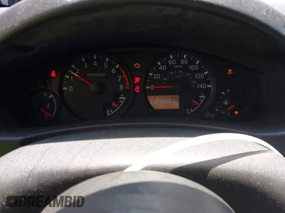 2017 Nissan Frontier SV with VIN 1N6BD0CT6HN759962, listed as a IAAI auction lot 43145638 with 67,589 mi miles and . Bid and sale history available at DreamBid. Image 7.