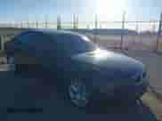 2004 BMW 7 Series 745i with VIN WBAGL63454DP72156, listed as a IAAI auction lot 41446484 with 154,340 mi miles and . Bid and sale history available at DreamBid. Image 1.