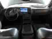 2003 Chevrolet Silverado 1500HD LS с VIN 1GCGC13U53F111056, выставлен на аукционе Copart как лот 68677845 с пробегом 225 213 миль миль и Списание • Salvage title. История ставок и продаж доступна на DreamBid. Изображение 8.