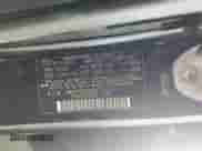 2021 Hyundai Veloster Turbo R-Spec z VIN KMHTH6AB8MU032312, wystawiony jako Copart lot #42138813 z przebiegiem 49 624 mil mil oraz . Historia ofert i sprzedaży dostępna na DreamBid. Obrazek 13.