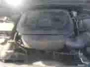 2020 Jeep Grand Cherokee High Altitude with VIN 1C4RJFCG4LC384786, listed as a Copart auction lot 67940095 with 77,730 mi miles and Salvage title. Bid and sale history available at DreamBid. Image 12.