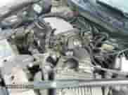 2005 Chevrolet Impala с VIN 2G1WF52EX59304232, выставлен на аукционе IAAI как лот 43245437 с пробегом 154 737 миль миль и . История ставок и продаж доступна на DreamBid. Изображение 12.