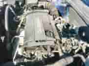 2013 Chevrolet Cruze LS с VIN 1G1PA5SH2D7242094, выставлен на аукционе IAAI как лот 43225932 с пробегом 91 588 миль миль и . История ставок и продаж доступна на DreamBid. Изображение 19.