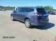 2014 Chevrolet Traverse LT с VIN 1GNKVHKD4EJ113578, выставлен на аукционе IAAI как лот 42629136 с пробегом 138 806 миль миль и . История ставок и продаж доступна на DreamBid. Изображение 3.