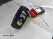 2013 BMW 5 Series 535i Gran Turismo xDrive с VIN WBASP2C55DC339748, выставлен на аукционе IAAI как лот 43339619 с пробегом 80 454 миль миль и . История ставок и продаж доступна на DreamBid. Изображение 11.