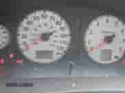 2003 Nissan Pathfinder LE с VIN JN8DR09Y73W828939, выставлен на аукционе IAAI как лот 42595303 с пробегом 140 399 миль миль и . История ставок и продаж доступна на DreamBid. Изображение 7.