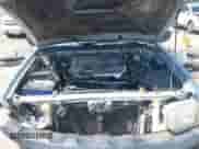 2003 Nissan Pathfinder LE with VIN JN8DR09Y63W829418, listed as a IAAI auction lot 42514295 with 212,889 mi miles and . Bid and sale history available at DreamBid. Image 10.