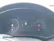 2019 Kia Sorento LX with VIN 5XYPG4A50KG564322, listed as a IAAI auction lot 43285789 with 108,164 mi miles and . Bid and sale history available at DreamBid. Image 7.