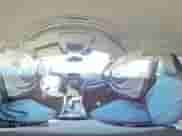 2022 Subaru Forester Premium z VIN JF2SKADC4NH418021, wystawiony jako Copart lot #85323975 z przebiegiem 38 620 mil mil oraz Szkoda całkowita • Salvage title. Historia ofert i sprzedaży dostępna na DreamBid. Obrazek 16.