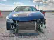 2018 Chevrolet Cruze LT с VIN 1G1BE5SMXJ7113303, выставлен на аукционе Copart как лот 84982465 с пробегом 81 063 миль миль и Списание • Salvage title. История ставок и продаж доступна на DreamBid. Изображение 5.