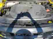 2023 Ram 1500 TRX z VIN 1C6SRFU98PN579883, wystawiony jako Copart lot #69012645 z przebiegiem 22 340 mil mil oraz Czysty tytuł • Clean title. Historia ofert i sprzedaży dostępna na DreamBid. Obrazek 11.