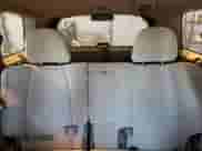 2005 Hyundai Santa Fe GLS с VIN KM8SC13E45U898353, выставлен на аукционе Copart как лот 87914125 с пробегом 83 151 миль миль и Чистый • Clean title. История ставок и продаж доступна на DreamBid. Изображение 10.