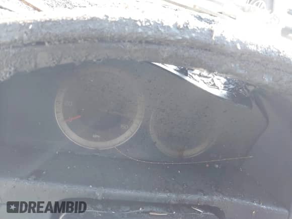 2010 Volvo XC70 3.0T с VIN YV4992BZ6A1080966, выставлен на аукционе IAAI как лот 41976331 с пробегом Не указан миль и . История ставок и продаж доступна на DreamBid. Изображение 7.