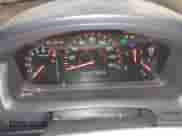 2004 Honda Accord LX с VIN 1HGCM82294A004659, выставлен на аукционе IAAI как лот 41408385 с пробегом 177 014 миль миль и . История ставок и продаж доступна на DreamBid. Изображение 7.