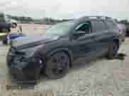 2024 Subaru Ascent Onyx Limited with VIN 4S4WMAKD4R3437009, listed as a Copart auction lot 64146495 with Not provided miles and Salvage title. Bid and sale history available at DreamBid. Image 1.