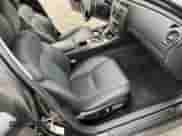 2009 Lexus IS 250 z VIN JTHCK262992029024, wystawiony jako Copart lot #91111165 z przebiegiem 85 071 mil mil oraz Czysty tytuł • Clean title. Historia ofert i sprzedaży dostępna na DreamBid. Obrazek 5.