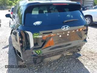 2020 Hyundai Palisade SEL с VIN KM8R34HE7LU085000, выставлен на аукционе IAAI как лот 42846823 с пробегом 72 434 миль миль и . История ставок и продаж доступна на DreamBid. Изображение 6.