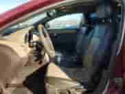 2009 Chevrolet Malibu Hybrid с VIN 1G1ZF57509F250653, выставлен на аукционе Copart как лот 73246014 с пробегом 195 948 миль миль и Списание • Salvage title. История ставок и продаж доступна на DreamBid. Изображение 7.