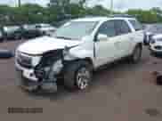 2008 Saturn Outlook XR с VIN 5GZER23758J128240, выставлен на аукционе IAAI как лот 42760051 с пробегом 125 554 миль миль и . История ставок и продаж доступна на DreamBid. Изображение 21.