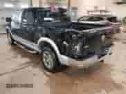 2014 Ram 1500 Laramie z VIN 1C6RR7NM2ES476528, wystawiony jako IAAI lot #42309574 z przebiegiem 150 307 mil mil oraz . Historia ofert i sprzedaży dostępna na DreamBid. Obrazek 3.