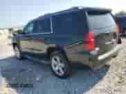2015 Chevrolet Tahoe LT с VIN 1GNSCBKC2FR567924, выставлен на аукционе Copart как лот 71597205 с пробегом 164 075 миль миль и Списание • Salvage title. История ставок и продаж доступна на DreamBid. Изображение 2.