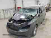 2017 Dodge Grand Caravan SE Plus с VIN 2C4RDGBGXHR815094, выставлен на аукционе IAAI как лот 43251115 с пробегом 157 022 миль миль и . История ставок и продаж доступна на DreamBid. Изображение 6.