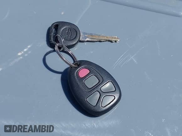 2009 Chevrolet Malibu 2LT с VIN 1G1ZJ57B69F133714, выставлен на аукционе IAAI как лот 42976780 с пробегом 120 105 миль миль и . История ставок и продаж доступна на DreamBid. Изображение 11.