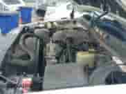 2002 GMC Sierra 1500 SLE с VIN 2GTEC19T421255726, выставлен на аукционе IAAI как лот 43039806 с пробегом 196 705 миль миль и . История ставок и продаж доступна на DreamBid. Изображение 12.