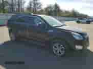 2017 Chevrolet Equinox LT с VIN 2GNALCEK0H1615176, выставлен на аукционе Copart как лот 82187705 с пробегом 66 373 миль миль и Списание • Salvage title. История ставок и продаж доступна на DreamBid. Изображение 4.