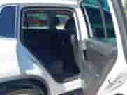 2017 Volkswagen Tiguan Sport с VIN WVGUV7AX2HW509048, выставлен на аукционе IAAI как лот 42781032 с пробегом 91 546 миль миль и . История ставок и продаж доступна на DreamBid. Изображение 8.