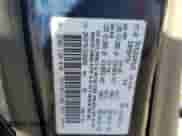 2001 Dodge Caravan EX z VIN 2B4GP74L51R302668, wystawiony jako Copart lot #43457774 z przebiegiem 259 648 mil mil oraz Szkoda całkowita • Salvage title. Historia ofert i sprzedaży dostępna na DreamBid. Obrazek 14.