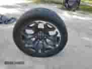 2020 Ram 1500 Limited z VIN 1C6RREHT2LN373872, wystawiony jako Copart lot #83773755 z przebiegiem 98 817 mil mil oraz Szkoda całkowita • Salvage title. Historia ofert i sprzedaży dostępna na DreamBid. Obrazek 12.