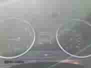 2020 Volkswagen Tiguan SE с VIN 3VV3B7AX9LM124931, выставлен на аукционе Copart как лот 71186715 с пробегом 88 569 миль миль и Списание • Salvage title. История ставок и продаж доступна на DreamBid. Изображение 9.