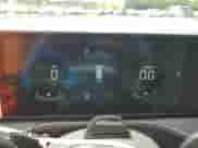 2024 Hyundai Santa Fe SEL с VIN 5NMP2DG10RH003315, выставлен на аукционе Copart как лот 66873854 с пробегом 7 609 миль миль и Списание • Salvage title. История ставок и продаж доступна на DreamBid. Изображение 9.