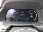 2022 Hyundai Sonata SEL Plus с VIN KMHL44J20NA225427, выставлен на аукционе Copart как лот 84207785 с пробегом 75 180 миль миль и Списание • Salvage title. История ставок и продаж доступна на DreamBid. Изображение 9.