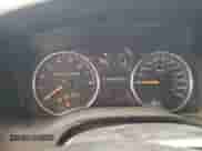 2010 Chevrolet Colorado z VIN 1GCJTBD93A8112214, wystawiony jako Copart lot #79588234 z przebiegiem 166 398 mil mil oraz Szkoda całkowita • Salvage title. Historia ofert i sprzedaży dostępna na DreamBid. Obrazek 9.