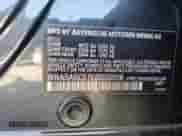 2014 BMW 5 Series 528i z VIN WBA5A5C57ED020508, wystawiony jako Copart lot #71281445 z przebiegiem 160 750 mil mil oraz Szkoda całkowita • Salvage title. Historia ofert i sprzedaży dostępna na DreamBid. Obrazek 13.