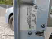 2007 Chevrolet Malibu 1LS с VIN 1G1ZS58F27F304681, выставлен на аукционе Copart как лот 85526545 с пробегом 180 386 миль миль и Списание • Salvage title. История ставок и продаж доступна на DreamBid. Изображение 12.