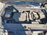 2021 Hyundai Santa Fe Limited с VIN 5NMS44AL4MH315192, выставлен на аукционе Copart как лот 86278455 с пробегом 48 802 миль миль и Чистый • Clean title. История ставок и продаж доступна на DreamBid. Изображение 12.