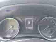 2023 Toyota Camry SE с VIN 4T1T11AK5PU114106, выставлен на аукционе IAAI как лот 42479046 с пробегом 25 073 миль миль и . История ставок и продаж доступна на DreamBid. Изображение 7.