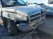 2001 Dodge RAM with VIN 3B7KC266X1M511169, listed as a IAAI auction lot 43080193 with 750,104 mi miles and . Bid and sale history available at DreamBid. Image 6.