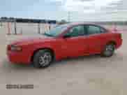 2002 Pontiac Grand Am SE1 с VIN 1G2NF52F62C150722, выставлен на аукционе Copart как лот 84411095 с пробегом 152 440 миль миль и Списание • Salvage title. История ставок и продаж доступна на DreamBid. Изображение 1.