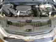 2019 Chevrolet Blazer с VIN 3GNKBHRS0KS684718, выставлен на аукционе Copart как лот 67134325 с пробегом 47 287 миль миль и Списание • Salvage title. История ставок и продаж доступна на DreamBid. Изображение 12.