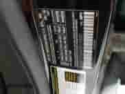 2019 Mercedes-Benz GLS 550 with VIN 4JGDF7DE6KB211320, listed as a Copart auction lot 61063535 with 58,484 mi miles and Salvage title. Bid and sale history available at DreamBid. Image 13.