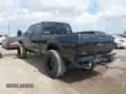 2011 Ford F-250 XL с VIN 1FT7W2B62BEA98464, выставлен на аукционе IAAI как лот 42546783 с пробегом 136 448 миль миль и . История ставок и продаж доступна на DreamBid. Изображение 3.