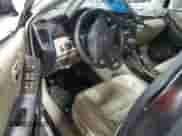 2003 Toyota Highlander Limited с VIN JTEGF21AX30080990, выставлен на аукционе Copart как лот 85268735 с пробегом Не указан миль и Списание • Salvage title. История ставок и продаж доступна на DreamBid. Изображение 8.