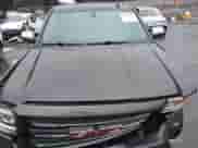 2015 GMC Sierra 1500 SLT z VIN 3GTU2VEC2FG422688, wystawiony jako IAAI lot #43302406 z przebiegiem 108 793 mil mil oraz . Historia ofert i sprzedaży dostępna na DreamBid. Obrazek 10.