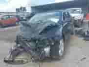 2009 Chevrolet Malibu 1FL z VIN 1G1ZG57B29F260412, wystawiony jako IAAI lot #42683666 z przebiegiem 155 871 mil mil oraz . Historia ofert i sprzedaży dostępna na DreamBid. Obrazek 2.