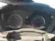 2022 Subaru WRX Premium с VIN JF1VBAF6XN9009072, выставлен на аукционе Copart как лот 80723785 с пробегом 37 137 миль миль и Списание • Salvage title. История ставок и продаж доступна на DreamBid. Изображение 9.